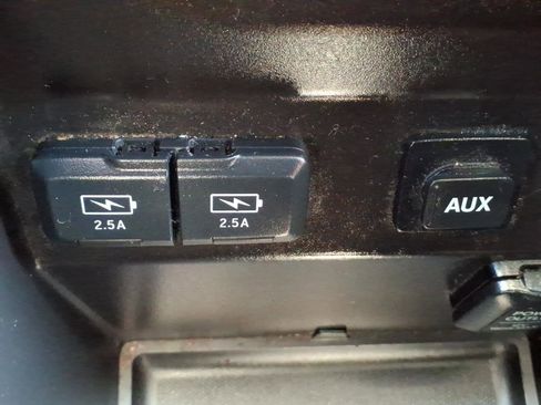 Used 2020 Acura MDX SH-AWD image 17