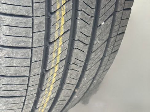 New 2026 Lexus TX 350 AWD image 45