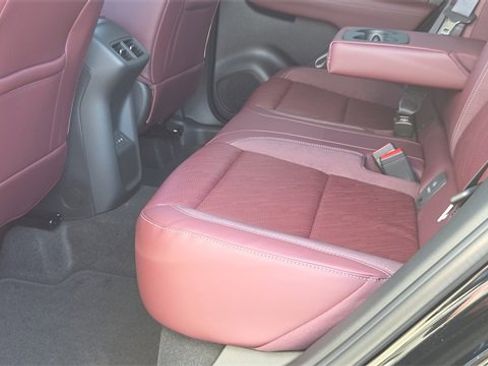 New 2026 Buick Envision Sport Touring image 23