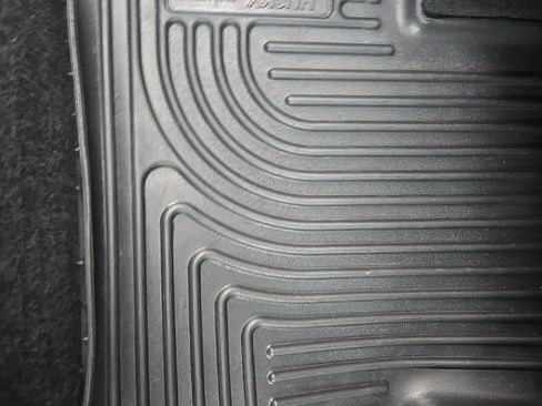 Used 2018 Nissan Rogue Sport SV w/ SV All-Weather Package image 32