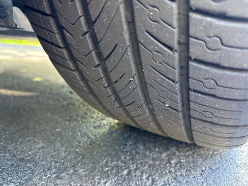 Used 2021 Tesla Model 3 Performance image 16