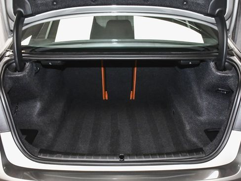 Used 2019 BMW M5 w/ Executive Package image 64