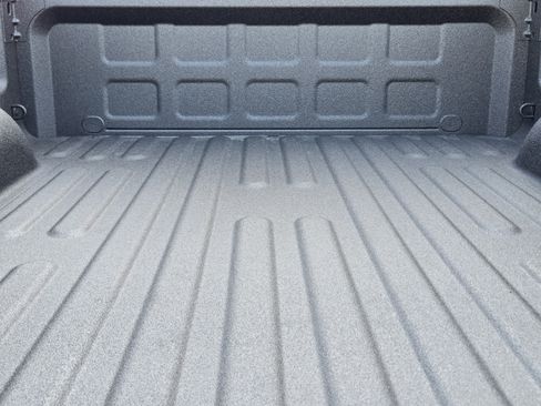 New 2026 RAM 2500 Tradesman AWD/4WD image 20