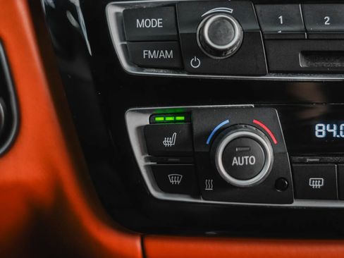 Used 2018 BMW M4 Coupe 2D image 60