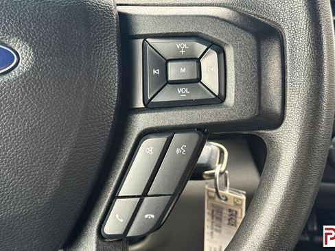 Used 2019 Ford F350 XLT w/ XLT Value Package image 26