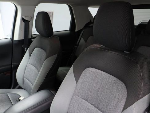 Certified 2023 Ford Bronco Sport Big Bend image 25