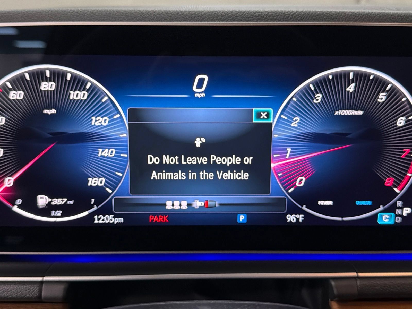 Used 2026 Mercedes-Benz GLE 350 4MATIC image 30