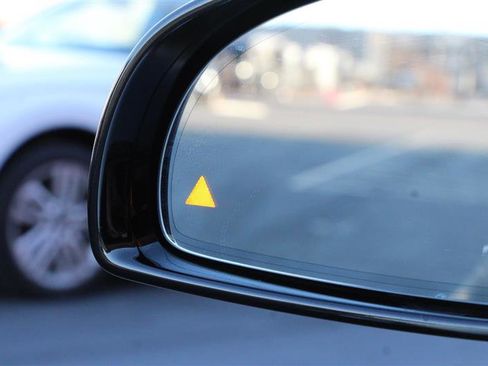 Used 2020 Mercedes-Benz AMG GT C image 28