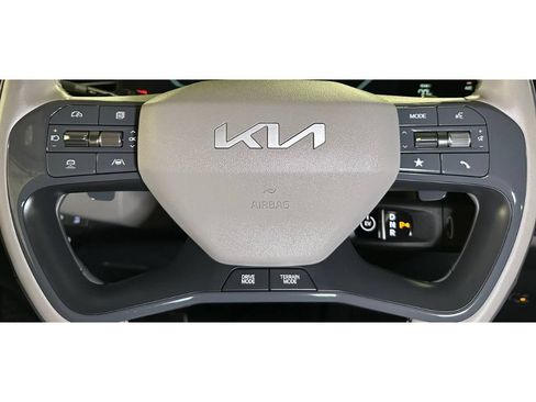 Used 2026 Kia EV9 Wind AWD/4WD image 27