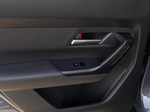 Used 2023 MAZDA CX-50 2.5 S w/ Cargo Package image 8