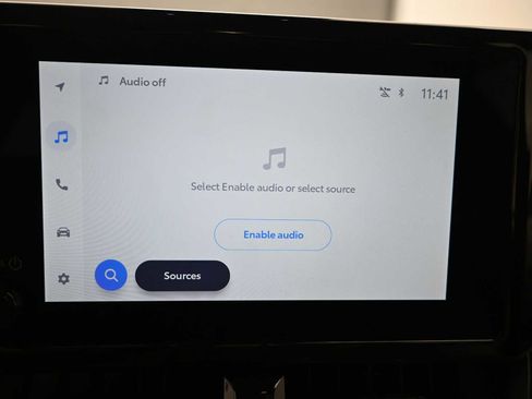 Used 2024 Toyota Corolla LE image 11