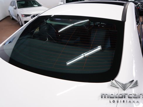 Used 2023 Mercedes-Benz CLA 250 image 16