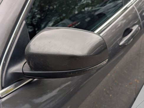 Used 2019 Jeep Cherokee Limited w/ Trailer Tow Group image 31