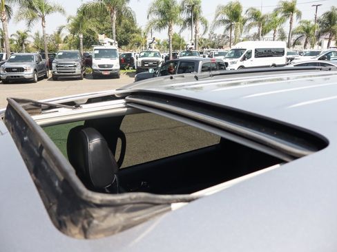 Used 2019 Dodge Durango GT image 26