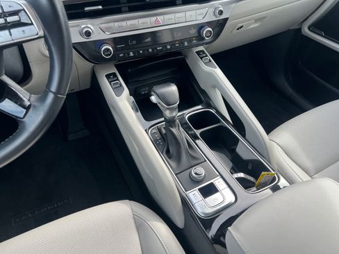 Certified 2023 Kia Telluride S image 15