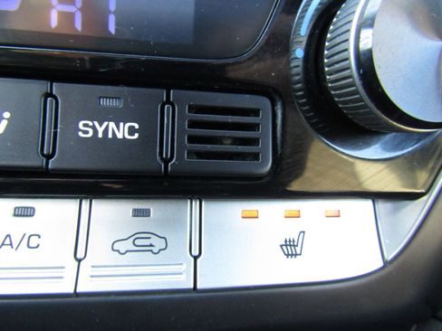 Used 2018 Hyundai Sonata Sport image 24