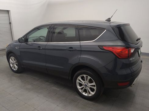 Used 2019 Ford Escape SE AWD/4WD image 3