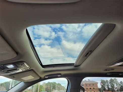 Used 2021 Kia Telluride S image 18