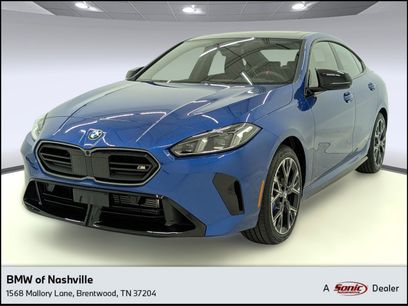 New 2026 BMW M235i xDrive w/ Technology Package