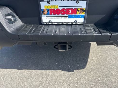 Certified 2023 Honda Ridgeline RTL image 44