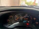 Used 1998 Ford Mustang Convertible image 6