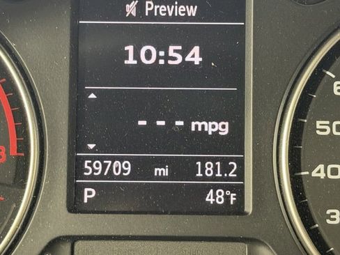 Used 2017 Audi A3 2.0T Premium w/ Convenience Package image 13