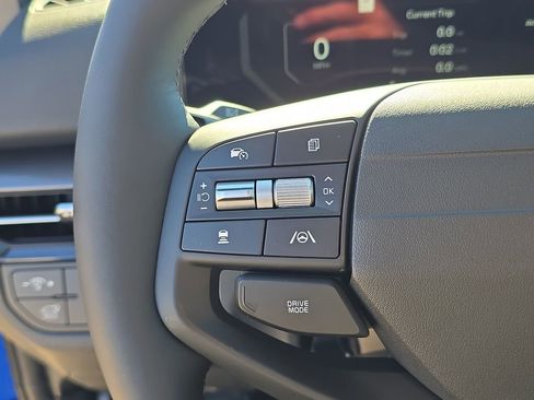 New 2026 Kia Sportage SX image 31