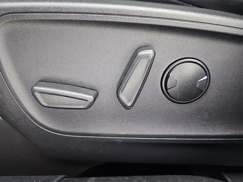 Used 2024 Ford Escape ST-Line w/ Tech Pack #1 image 35