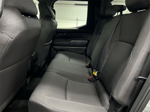 Used 2024 Toyota Tacoma SR image 23