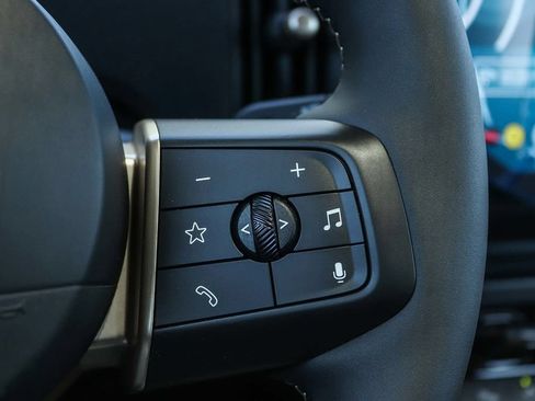 New 2026 MINI Cooper S FWD image 24