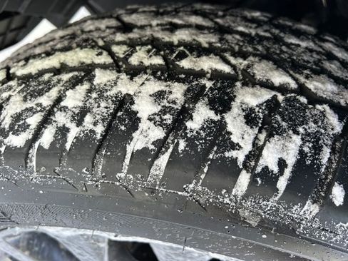 Used 2024 Nissan Armada Platinum w/ Cargo Package image 58