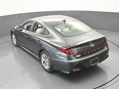 Used 2023 Hyundai Sonata SEL image 51