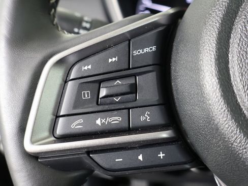 Used 2023 Subaru Legacy Touring XT image 25