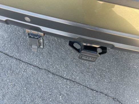 Used 2018 Subaru Outback 3.6R Limited image 5