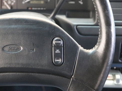 Used 1997 Ford F250 XLT AWD/4WD image 83