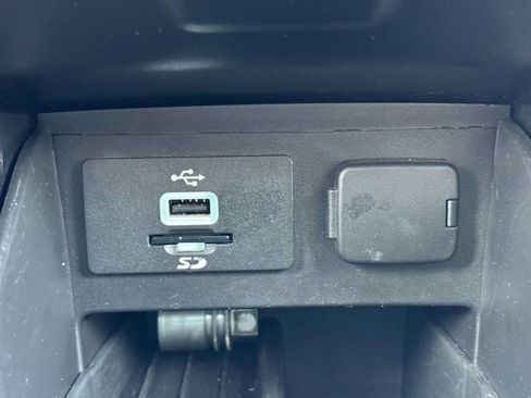 Used 2016 Ford Explorer Sport w/ Equipment Group 401A AWD/4WD image 33