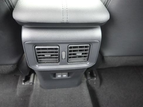 Used 2025 Toyota RAV4 XLE Premium w/ Weather Package AWD/4WD image 14