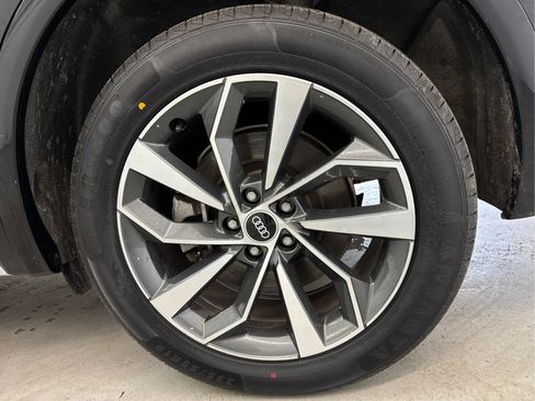 Used 2021 Audi Q5 2.0T Premium Plus AWD/4WD image 30