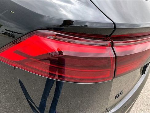 New 2026 Audi Q8 Premium Plus image 32