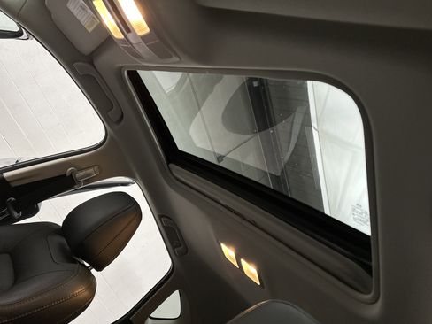 Used 2023 MAZDA CX-5 AWD 2.5 S w/ Premium Plus Pkg image 21