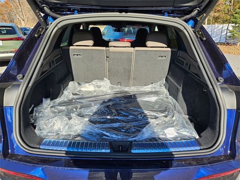 New 2025 Audi Q5 Premium Plus image 22