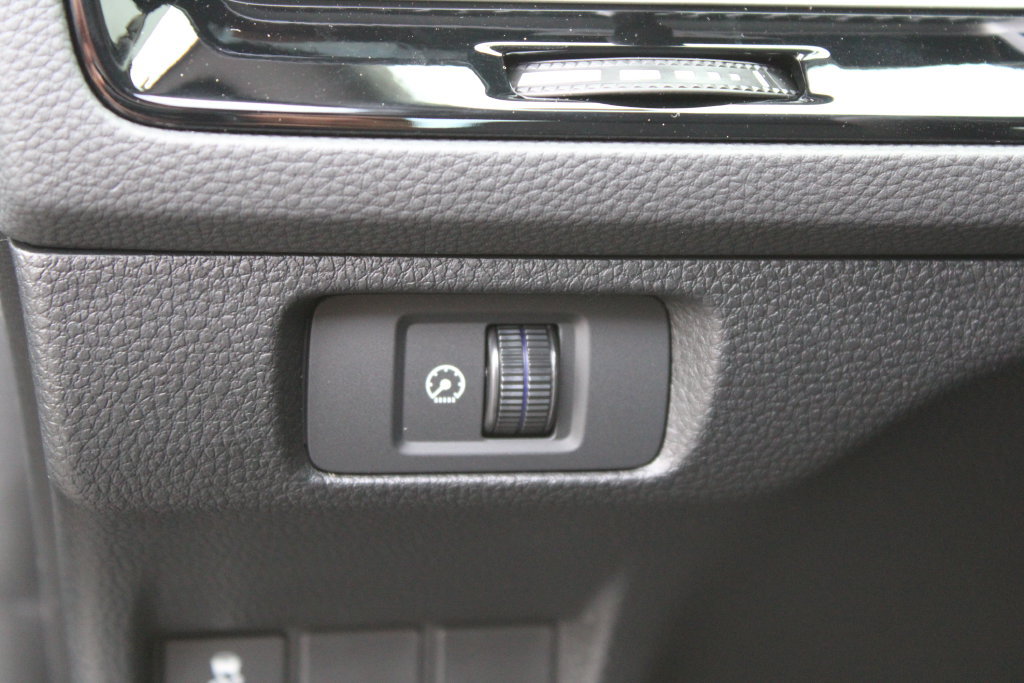 New 2026 Honda Civic LX image 17