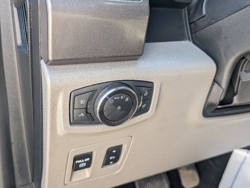 Used 2019 Ford F150 XLT w/ Equipment Group 302A Luxury AWD/4WD image 21