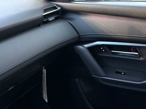 New 2026 MAZDA CX-5 2.5 S w/ Premium Plus Package image 31