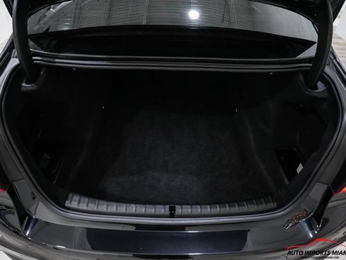 Used 2018 BMW M5 AWD image 68