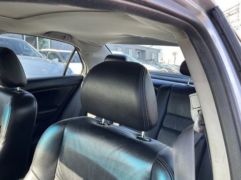 Used 2006 Honda Accord EX-L image 16