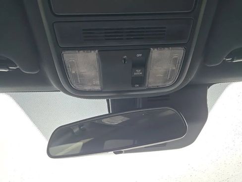 Used 2022 Honda Pilot Sport image 34