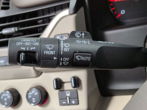 Used 2016 GMC Yukon Denali w/ Open Road Package image 29