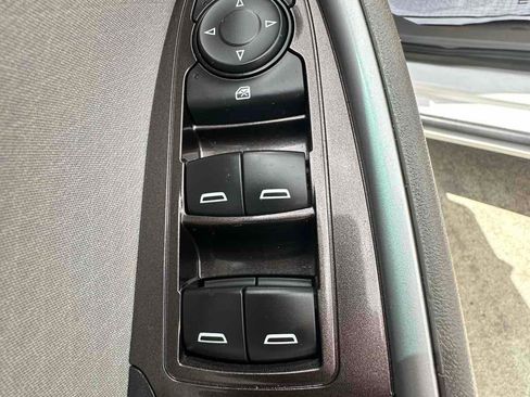 Used 2021 Chevrolet Malibu LS FWD image 20