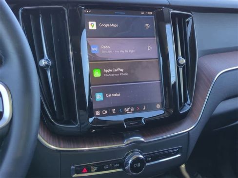 Used 2024 Volvo XC60 B5 Plus w/ Protection Package Premier image 28